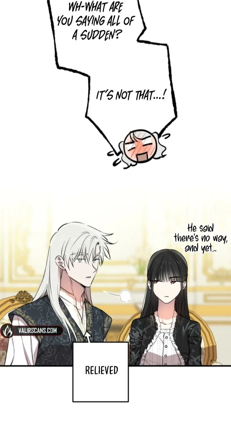 The World