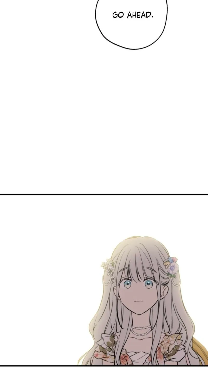 The World