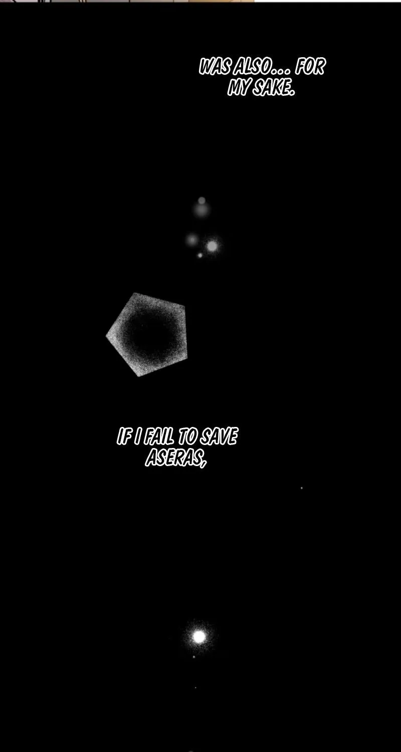 The World