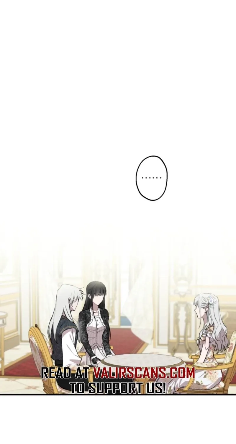 The World