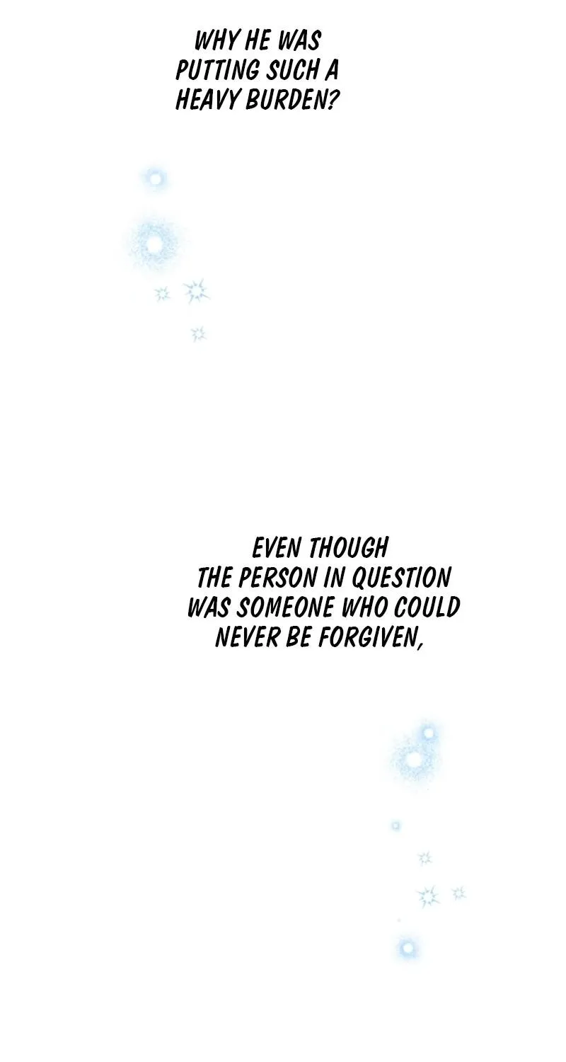 The World
