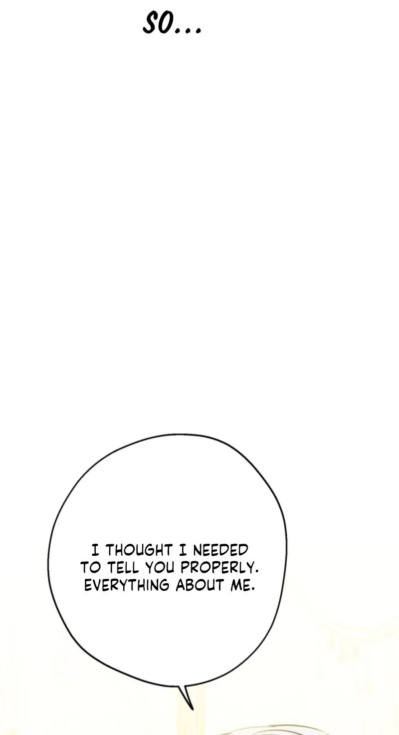 The World