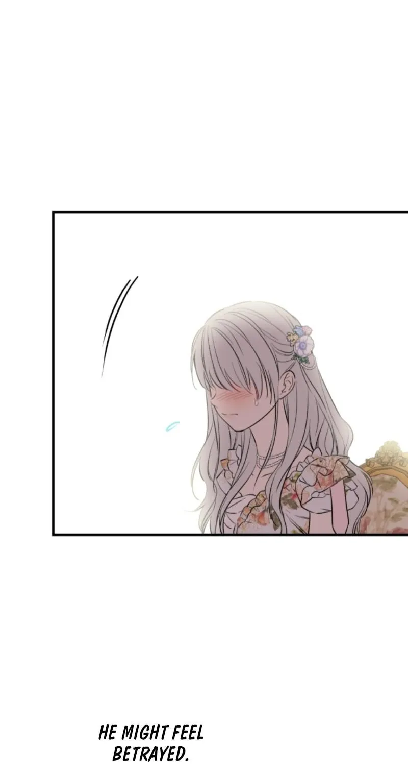 The World