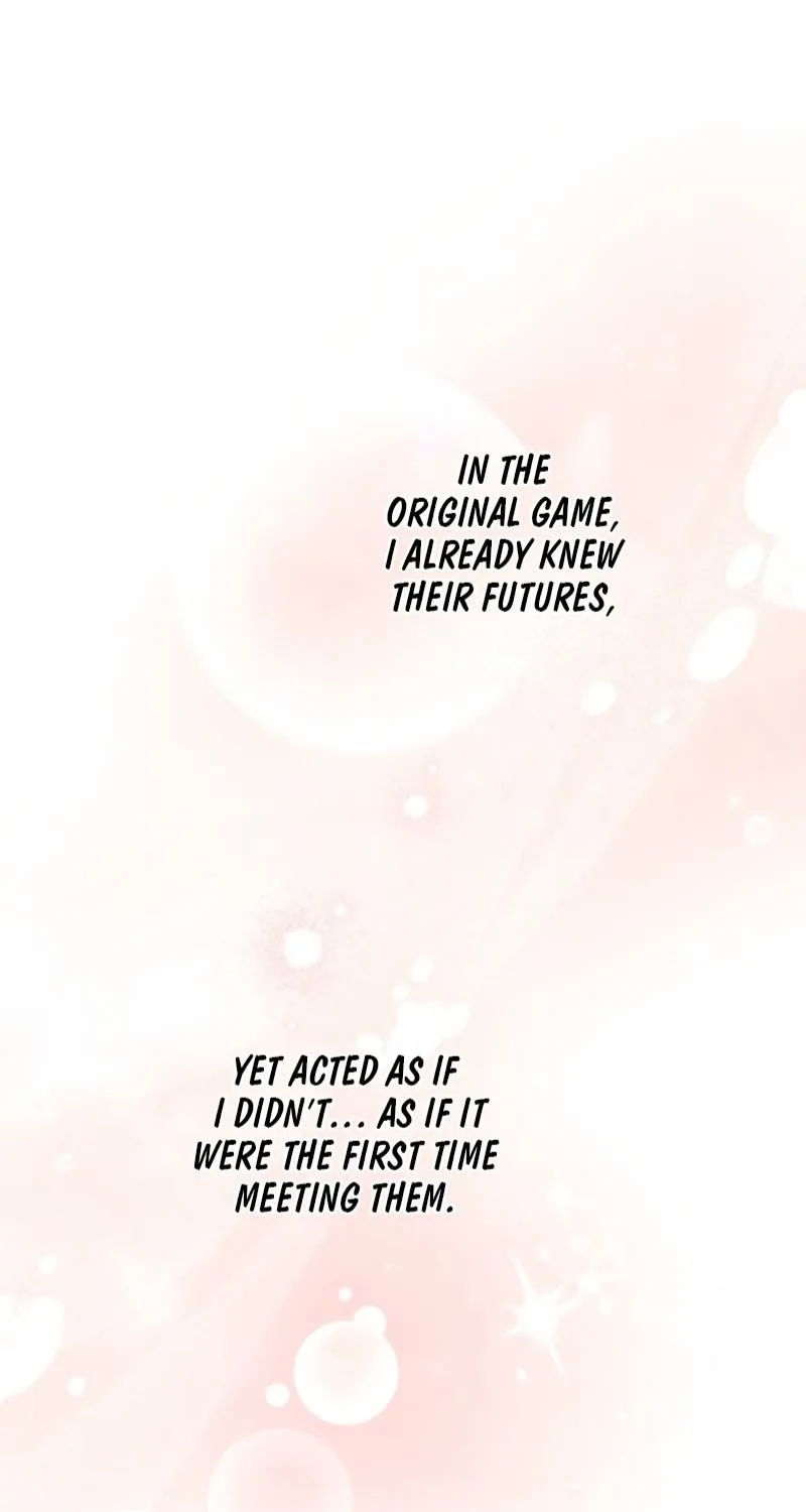 The World