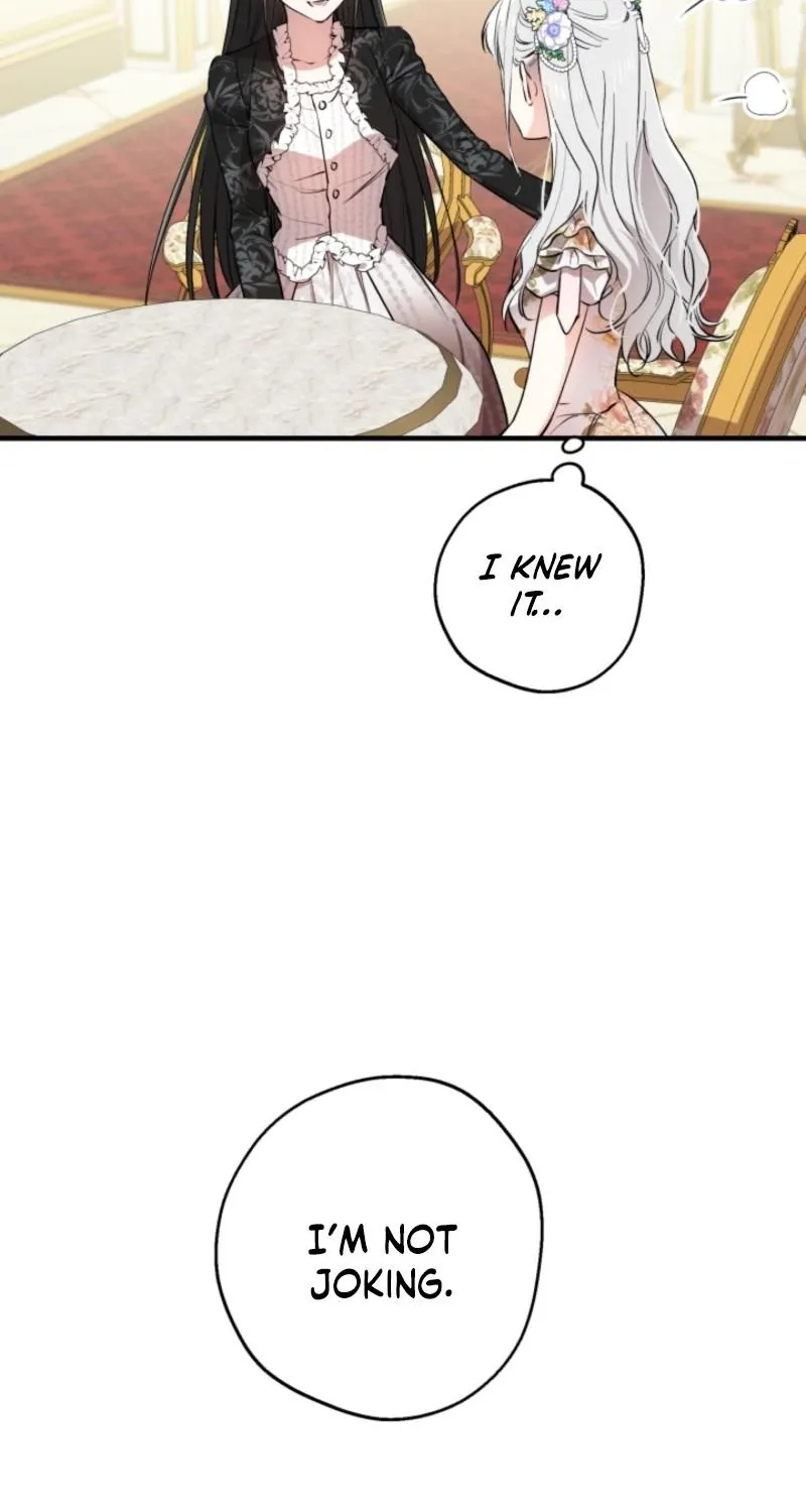 The World