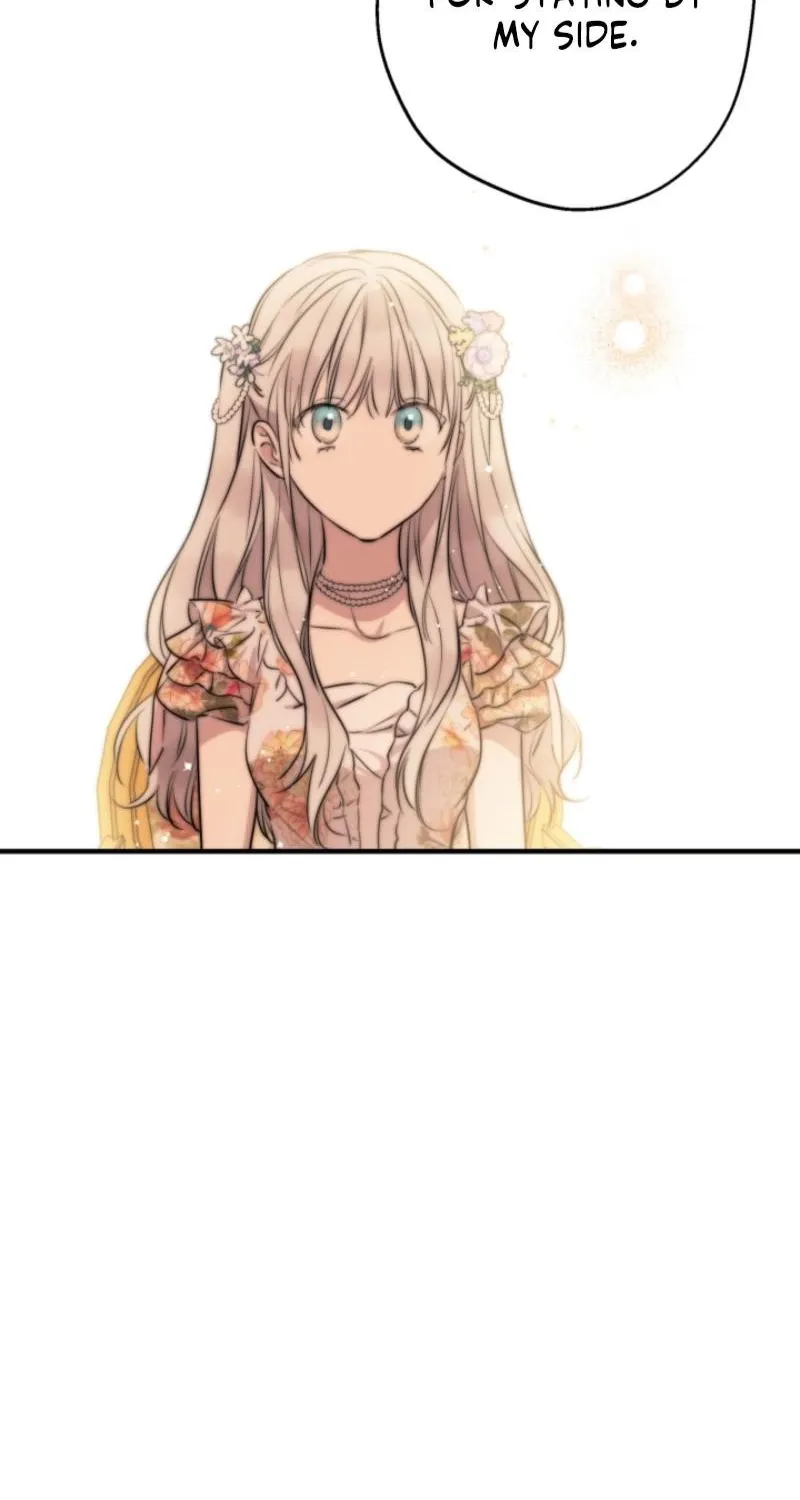 The World