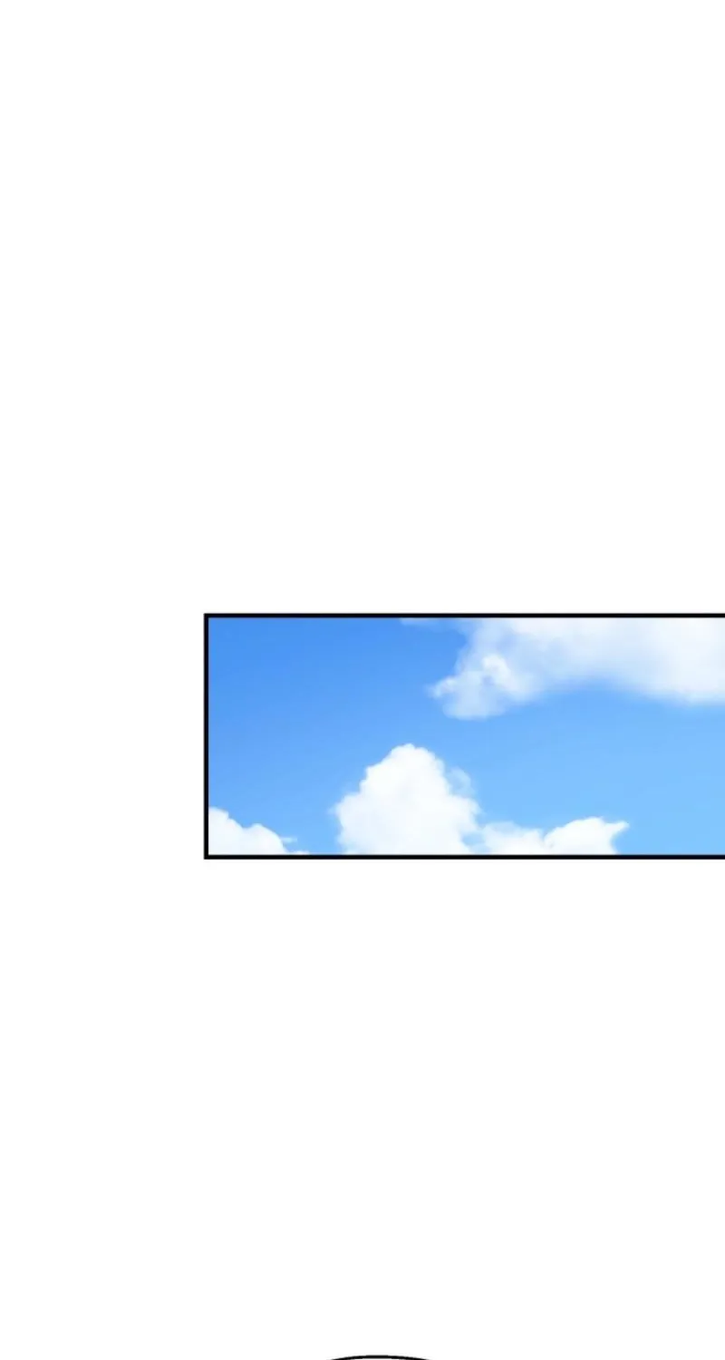 The World