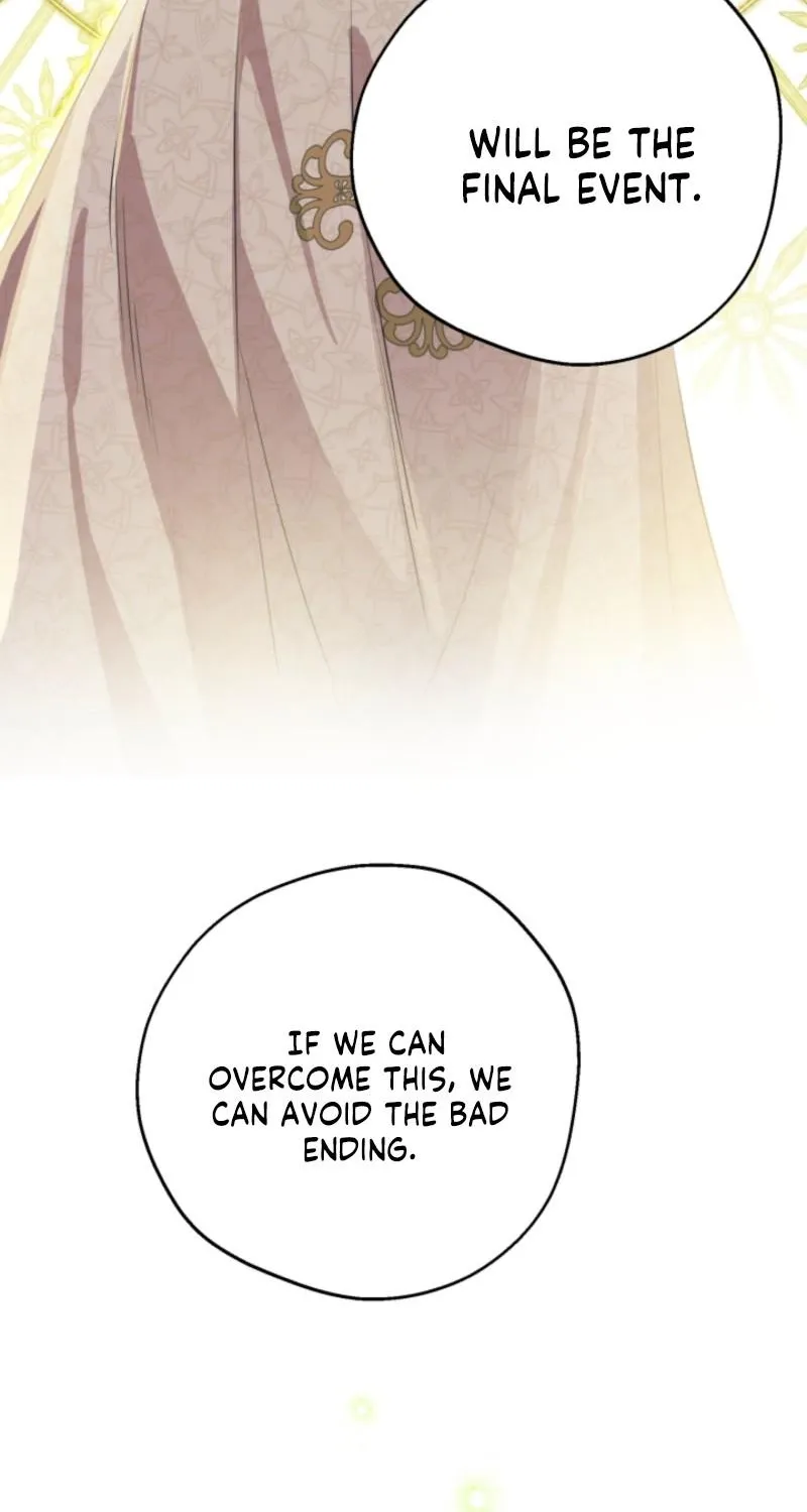 The World