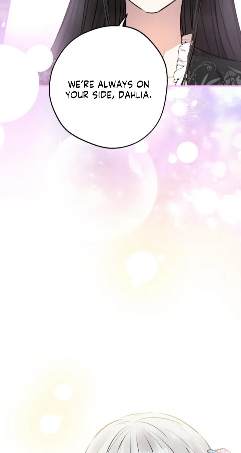 The World