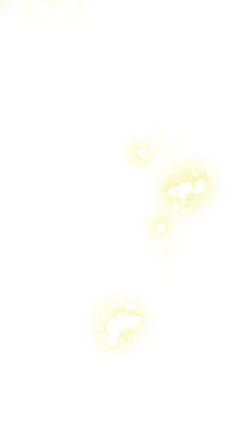 The World