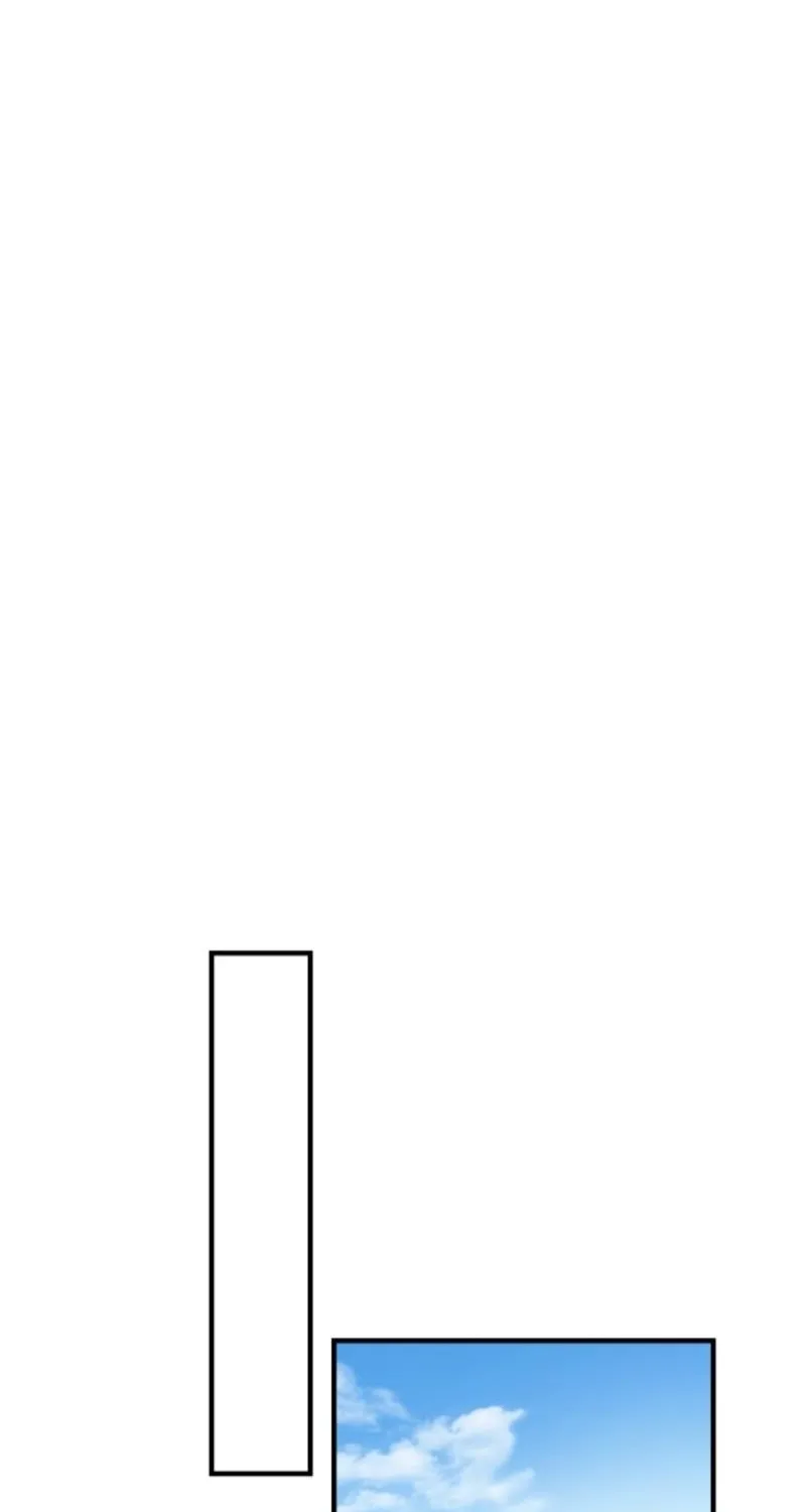 The World