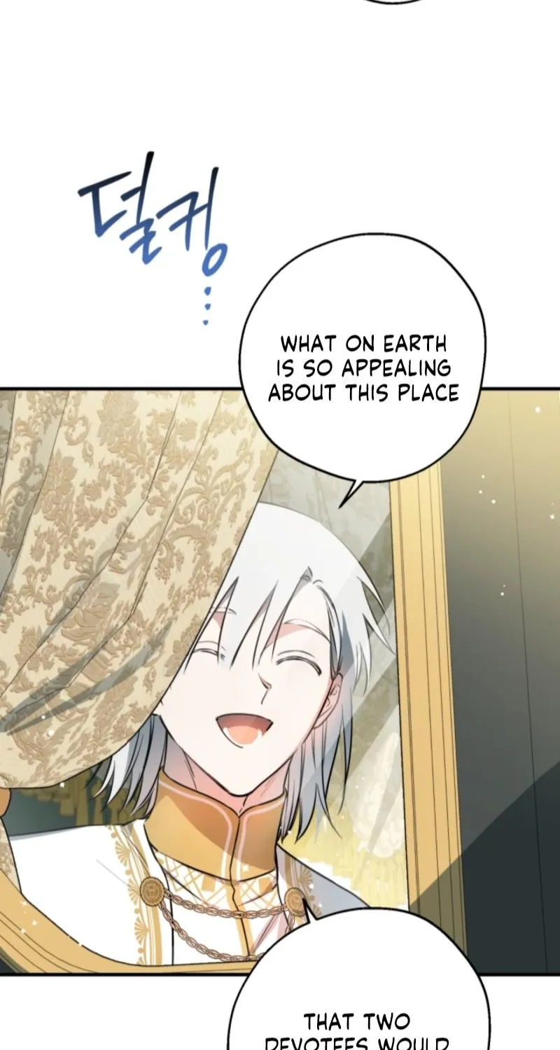 The World