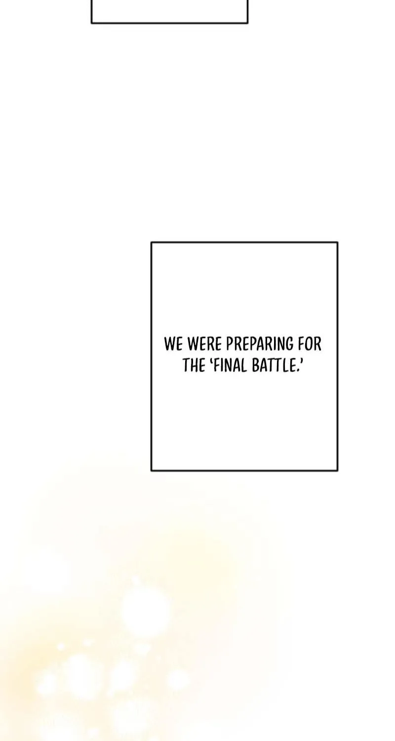 The World