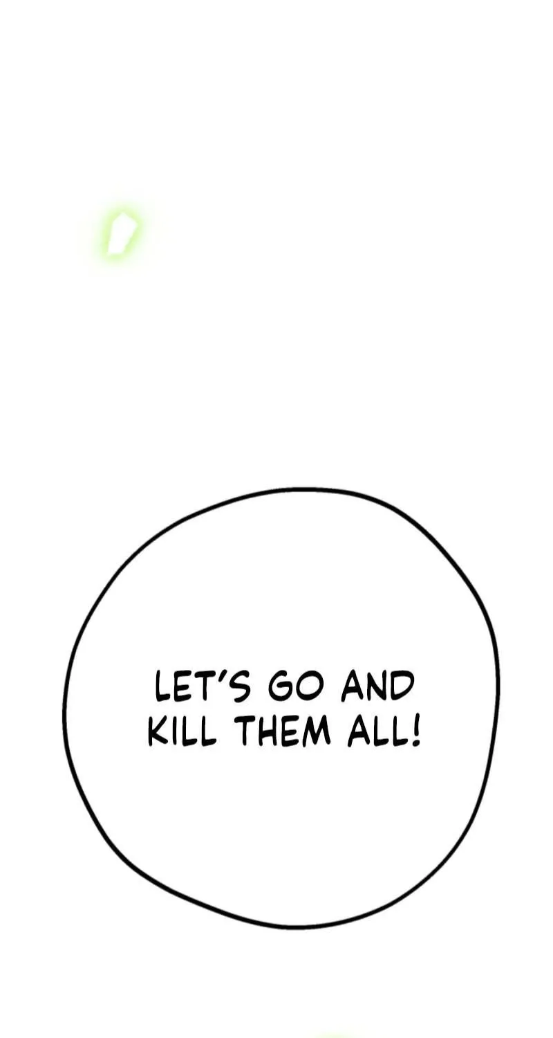 The World
