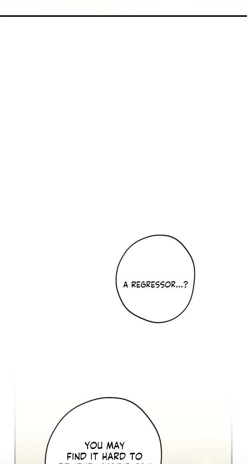 The World