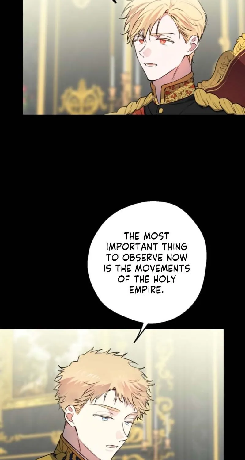 The World