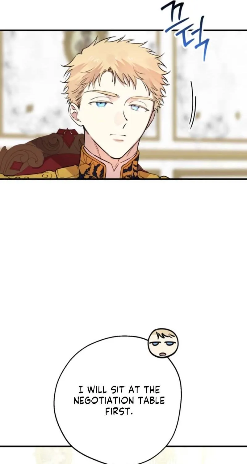 The World