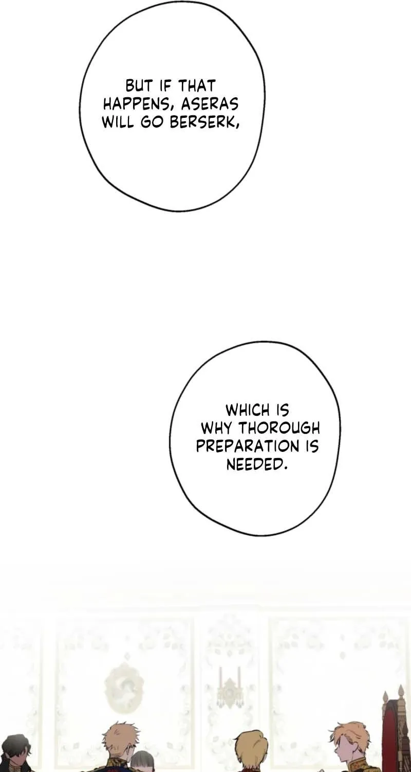 The World
