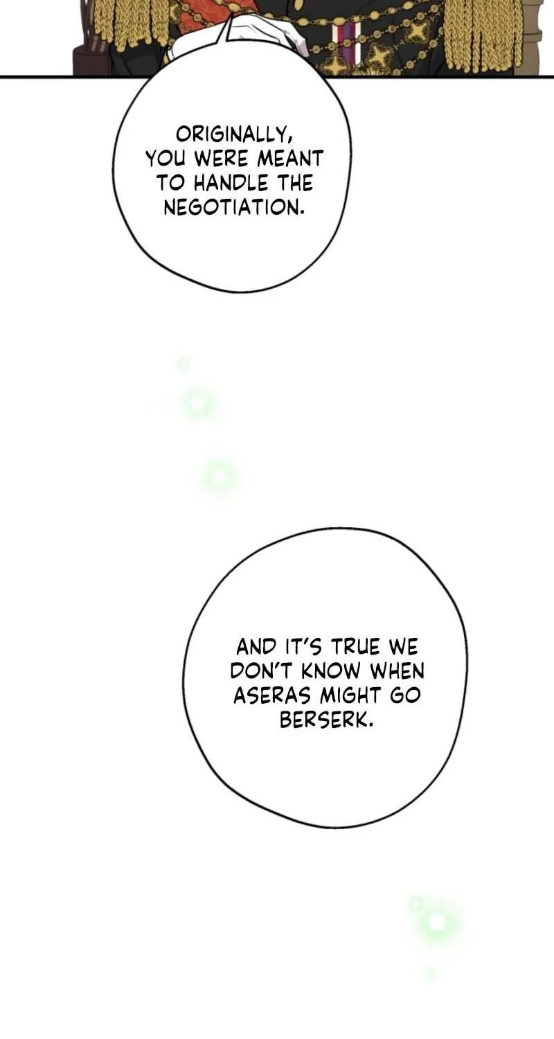 The World