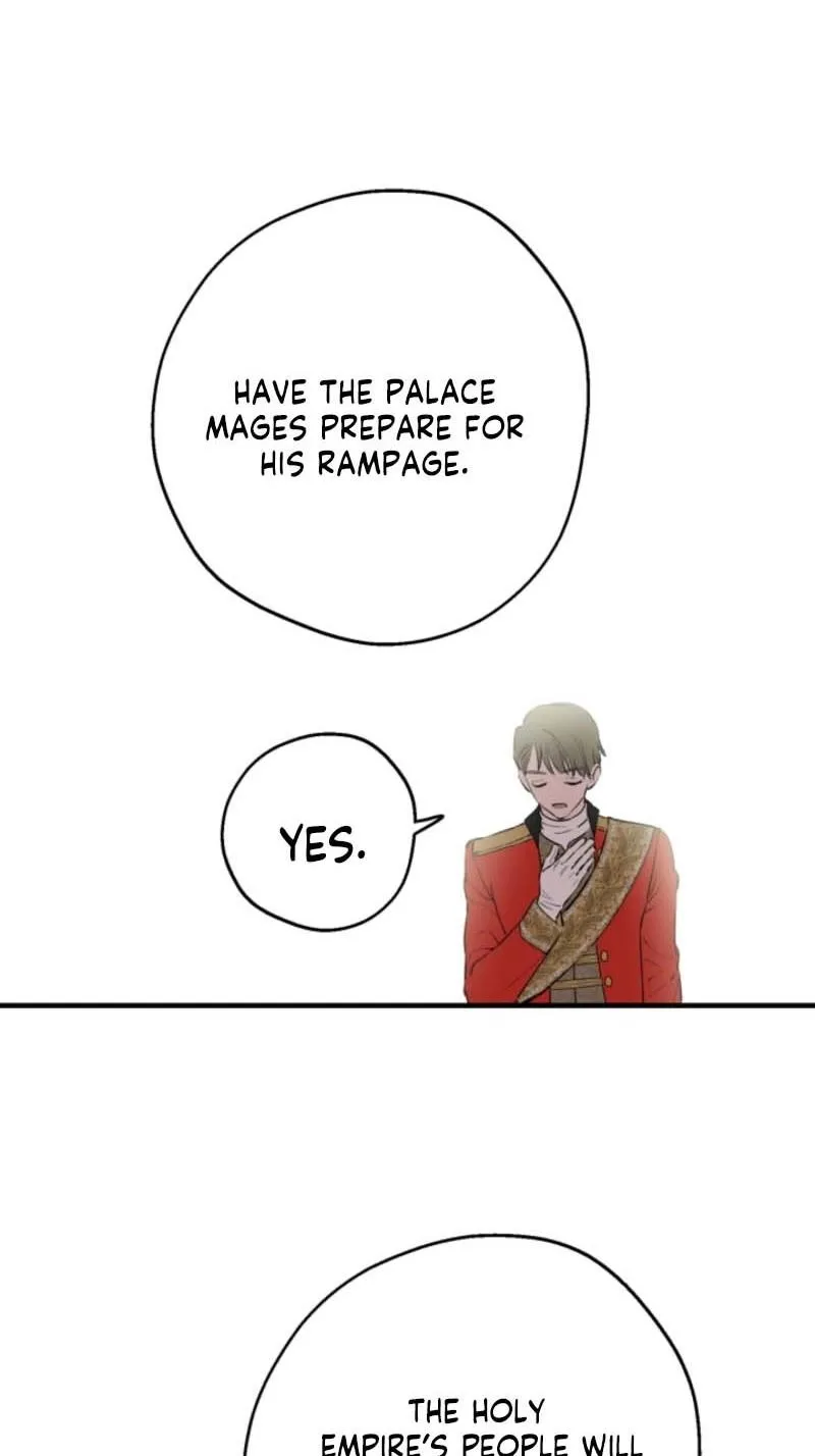 The World