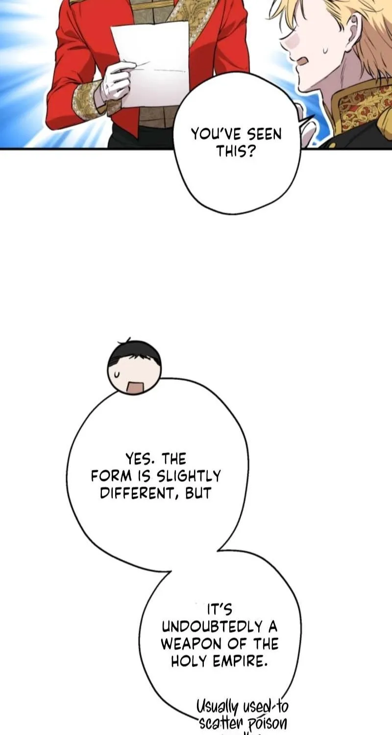 The World
