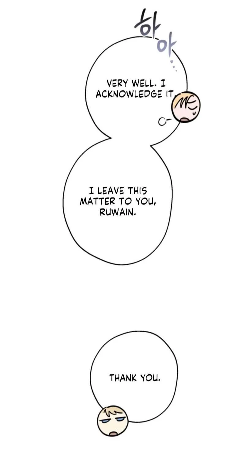 The World