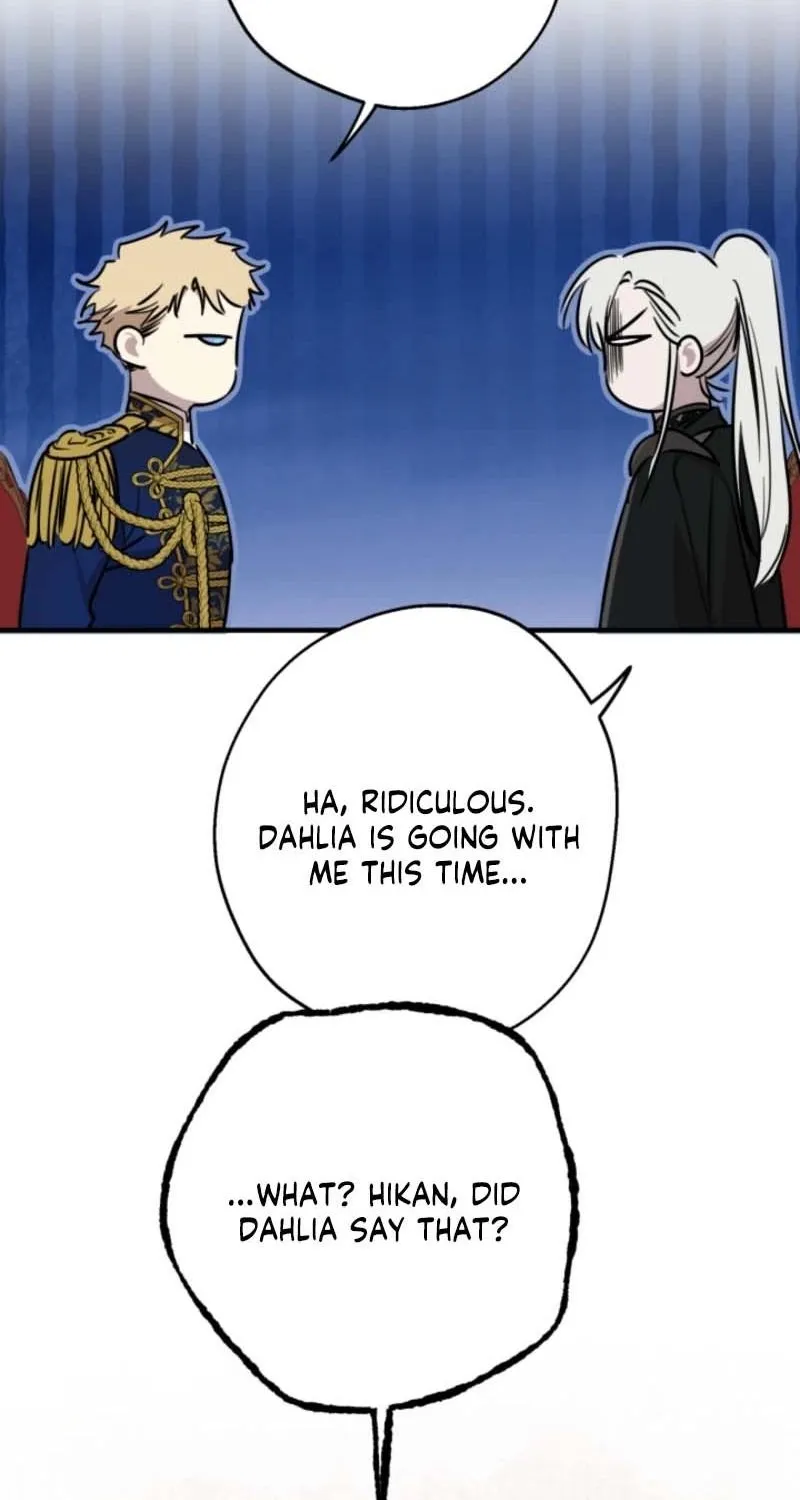 The World