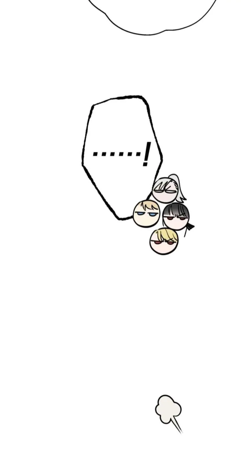 The World