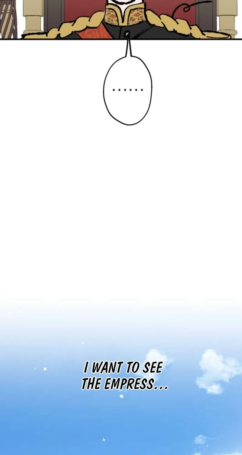 The World