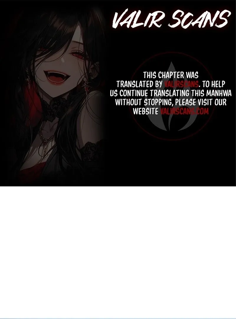 The World