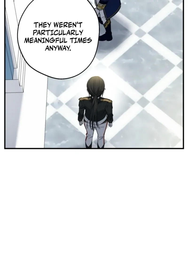 The World