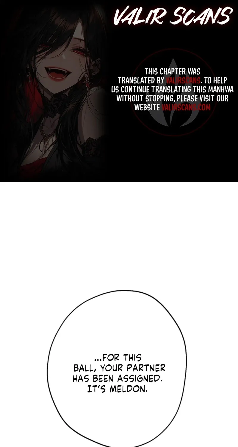 The World