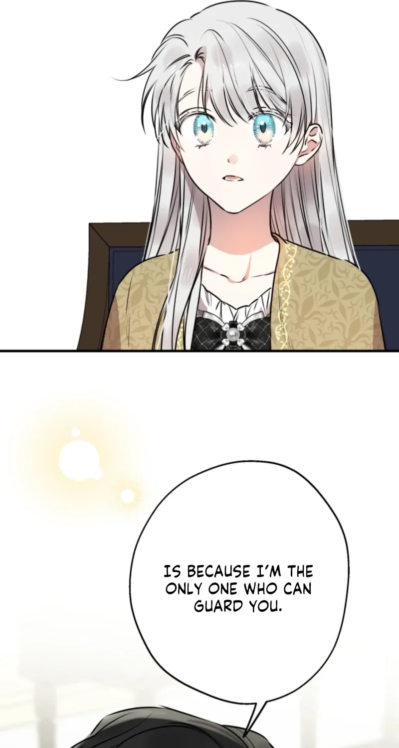 The World