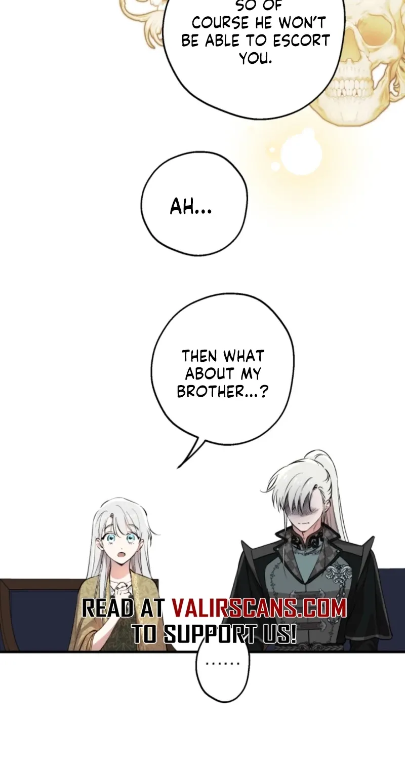 The World