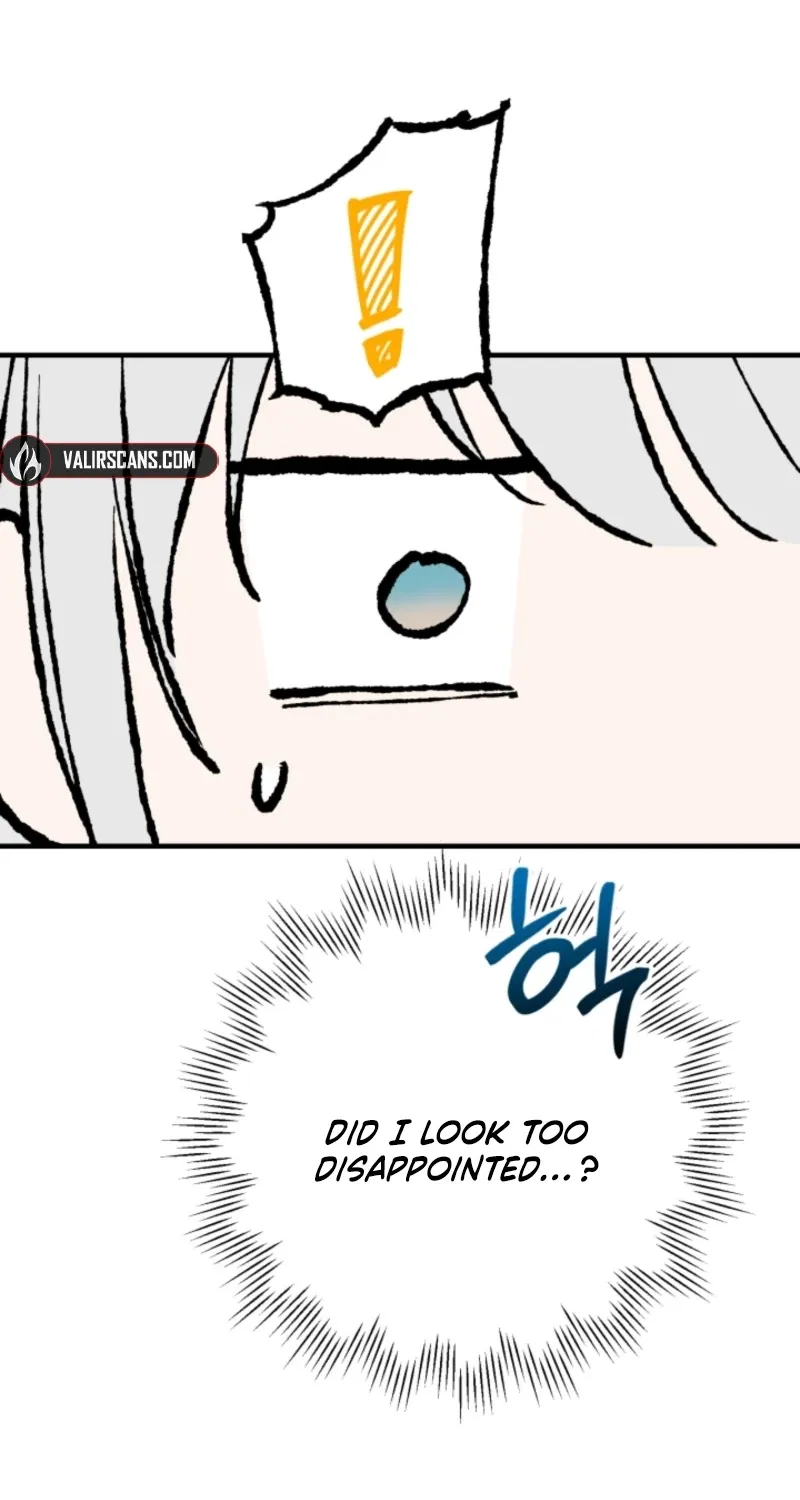 The World