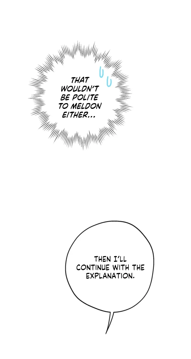 The World
