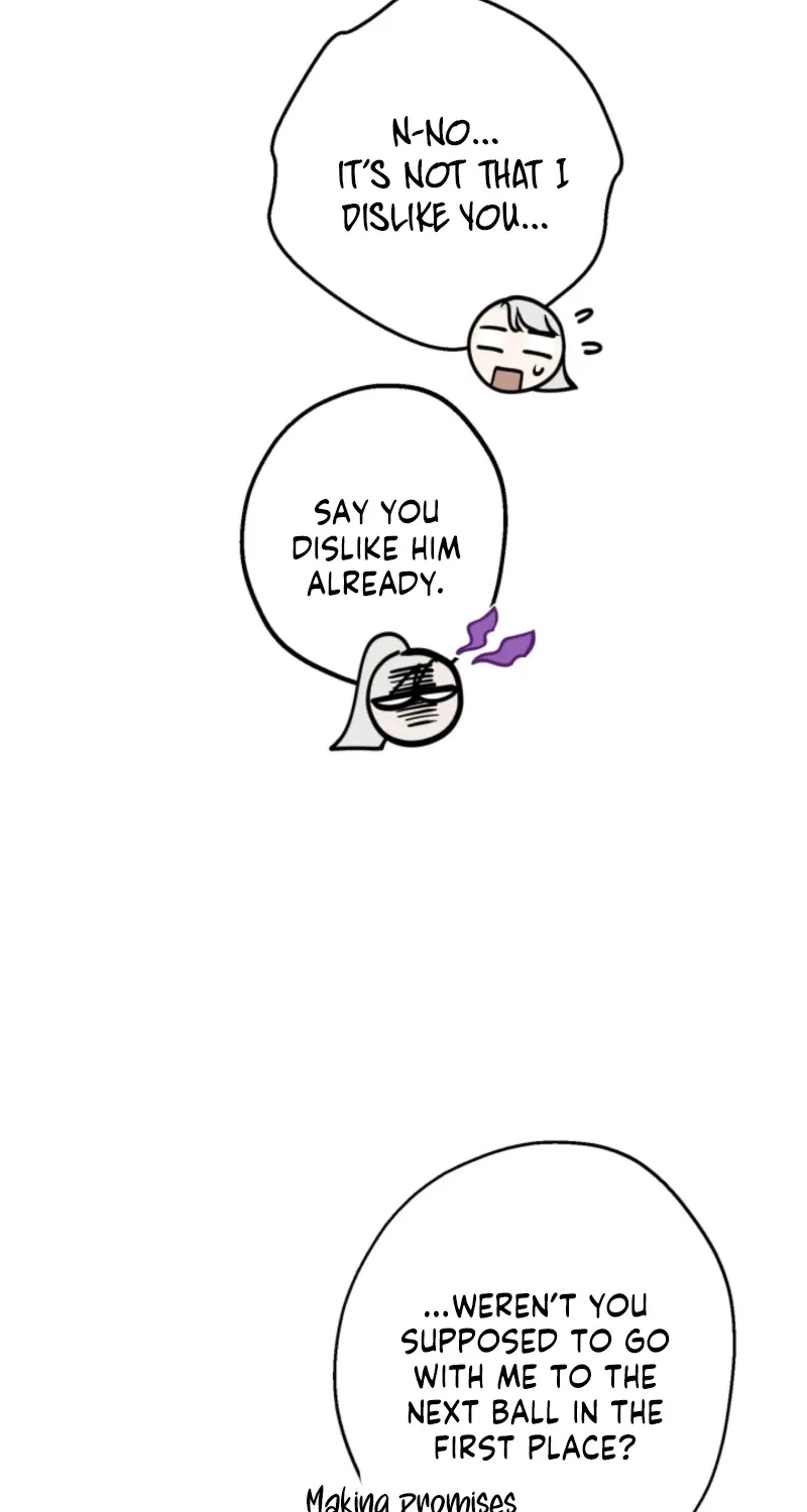 The World