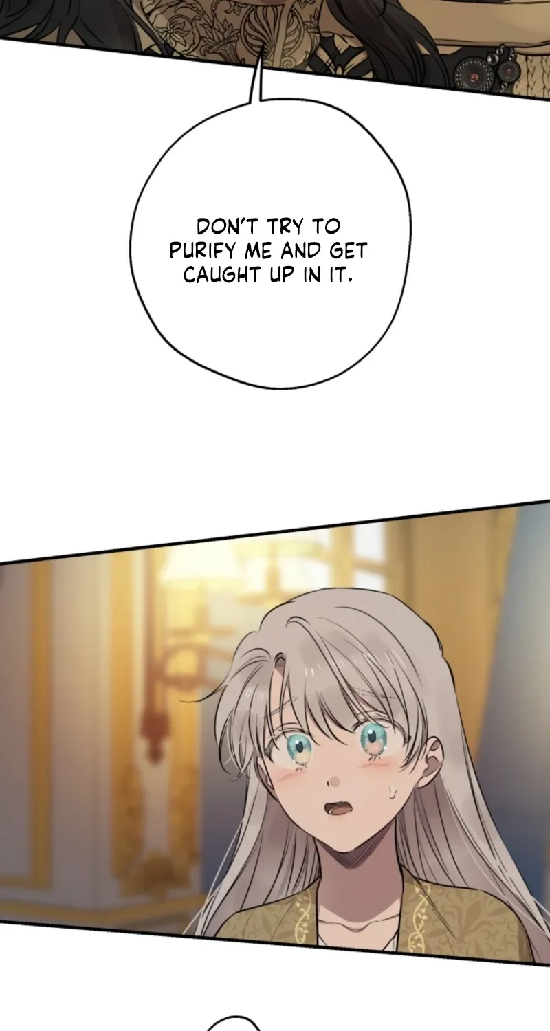 The World