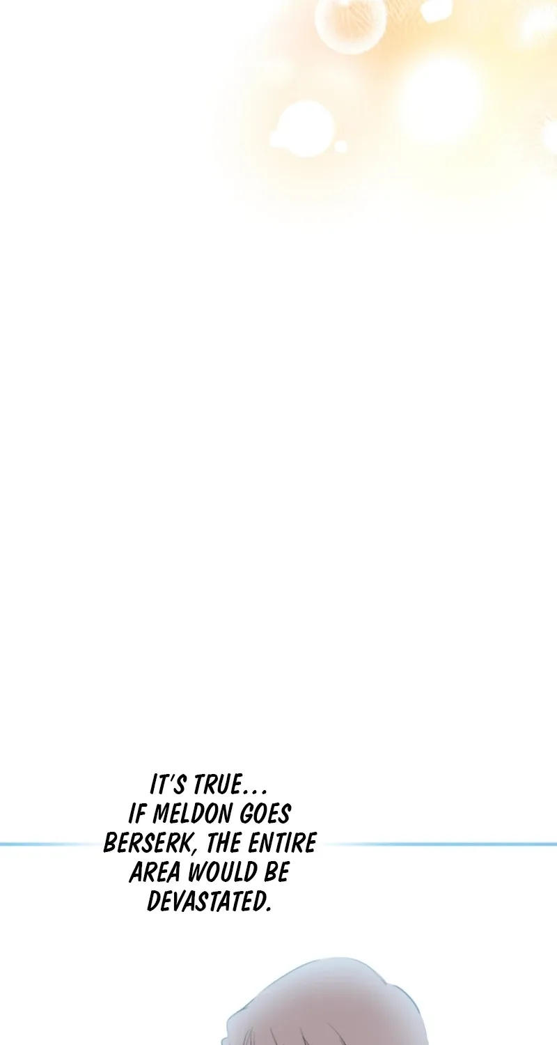 The World