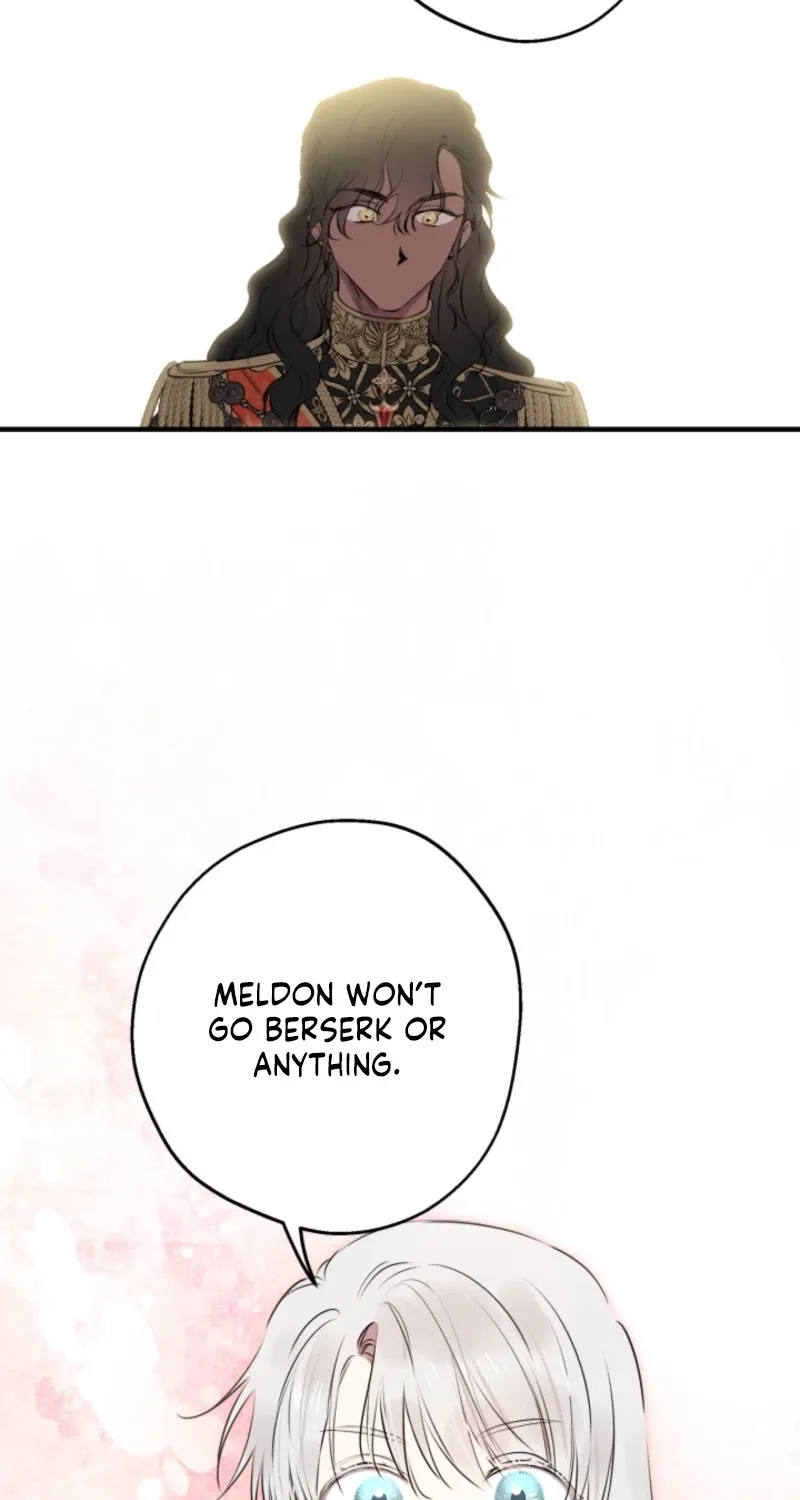 The World