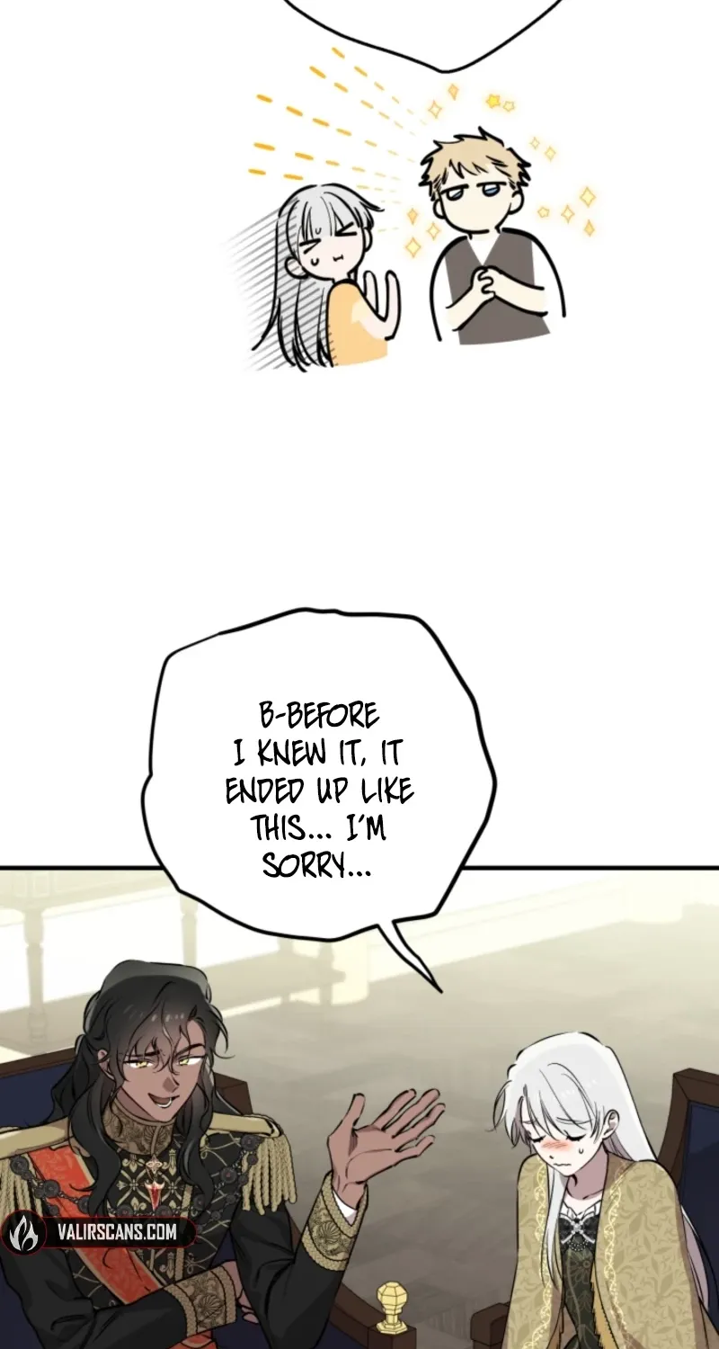 The World