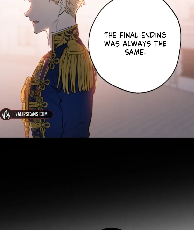 The World