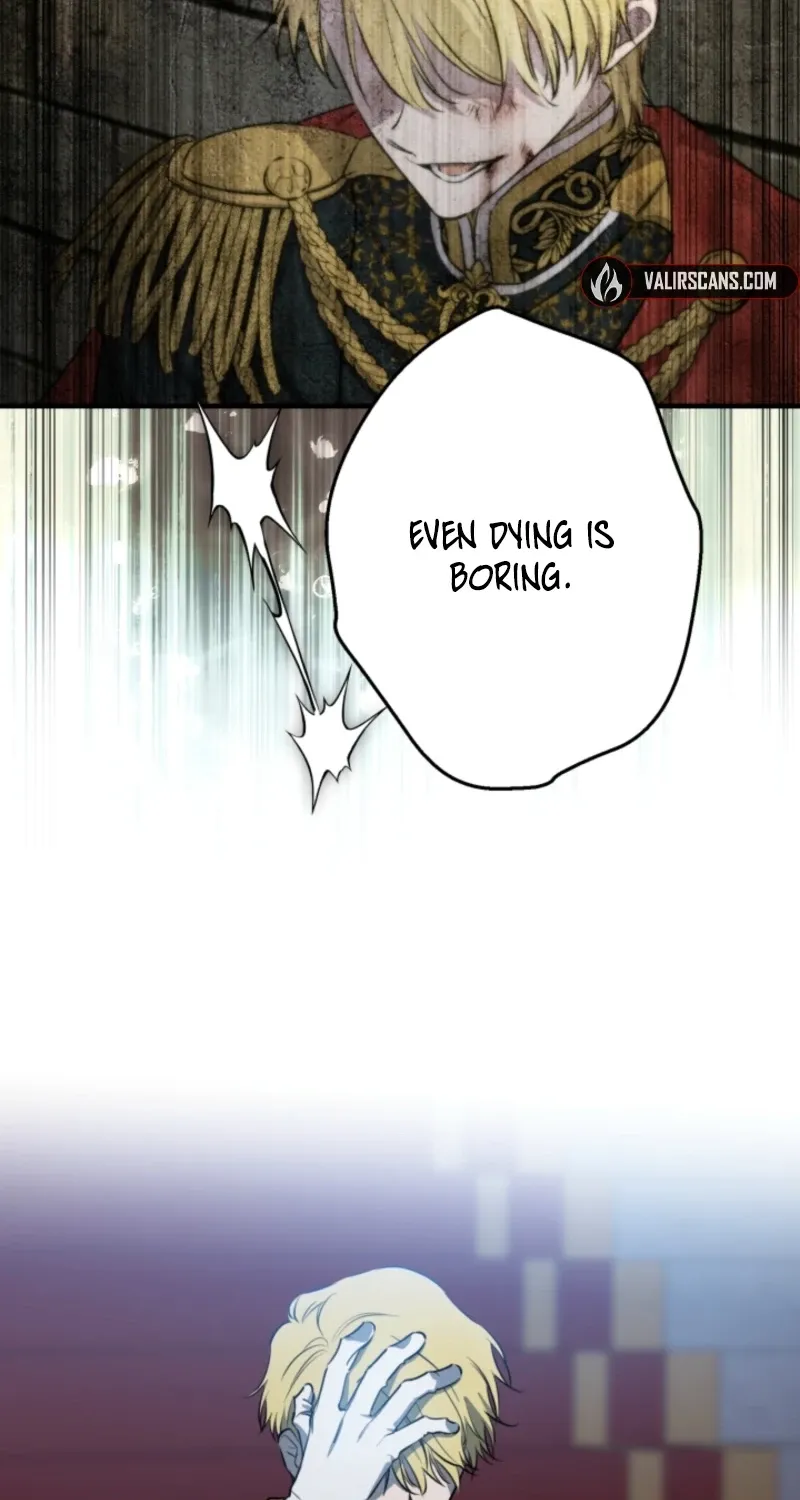 The World