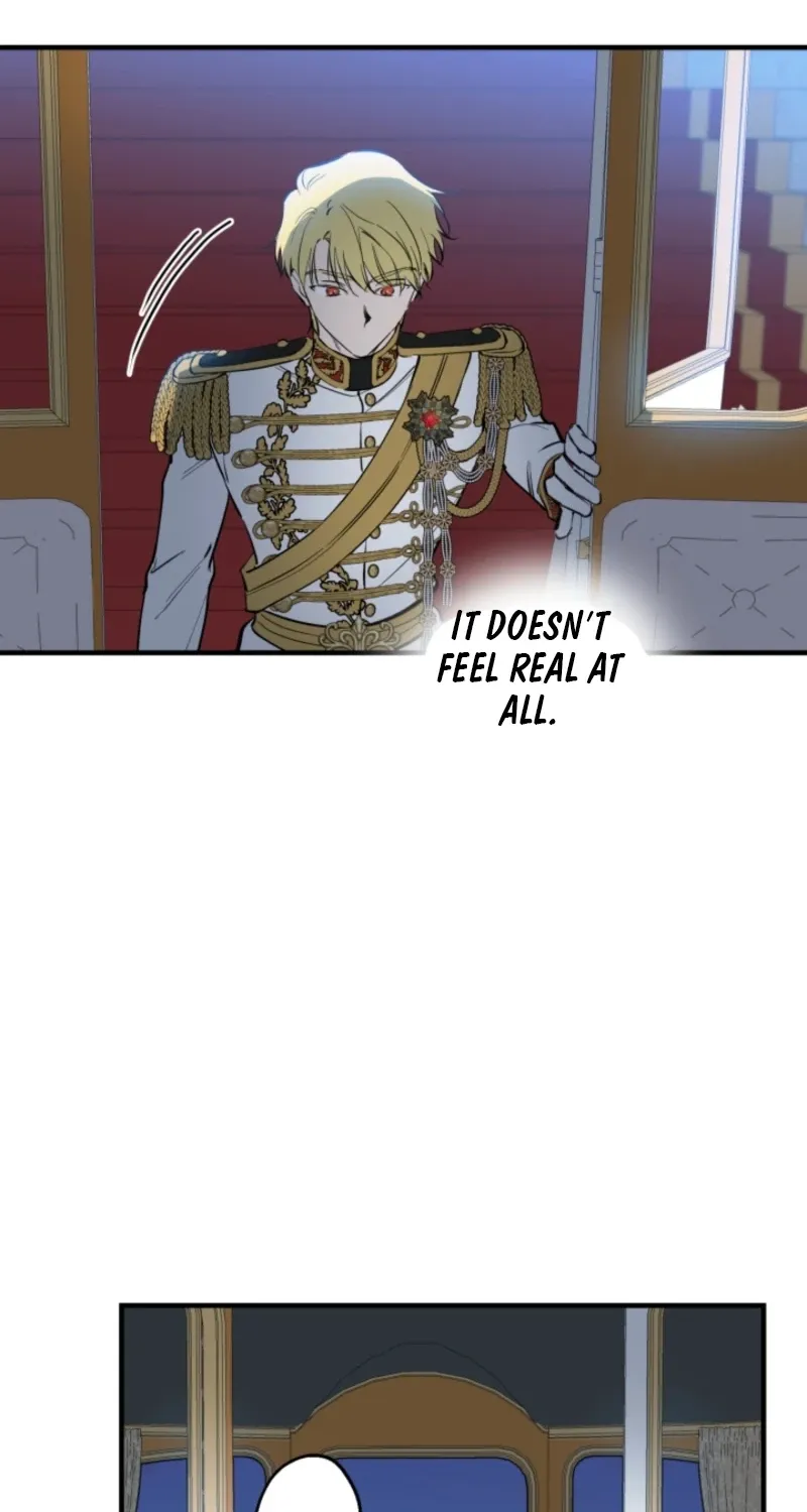 The World