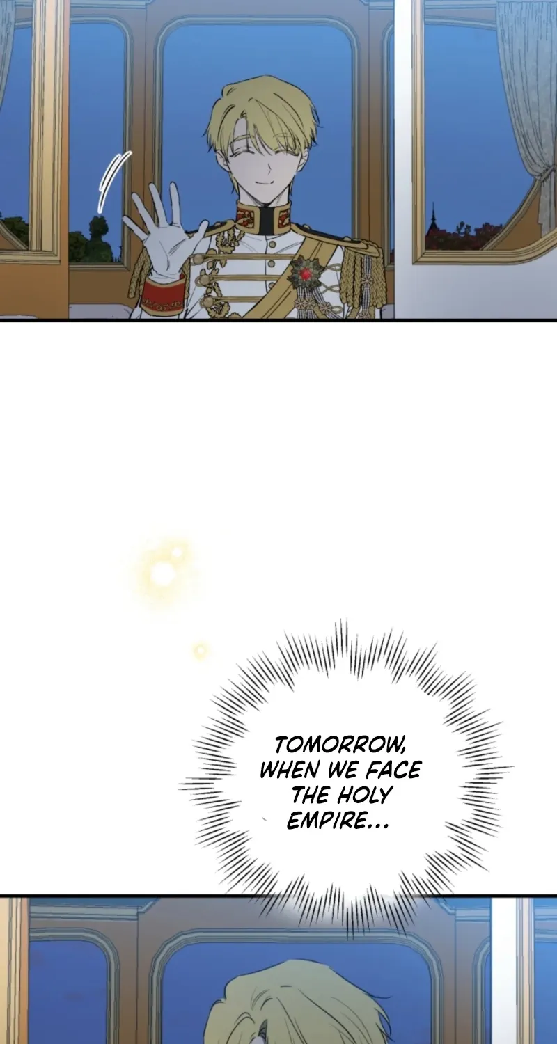 The World