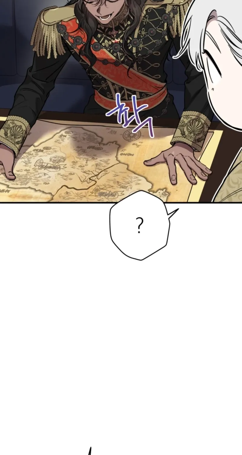 The World