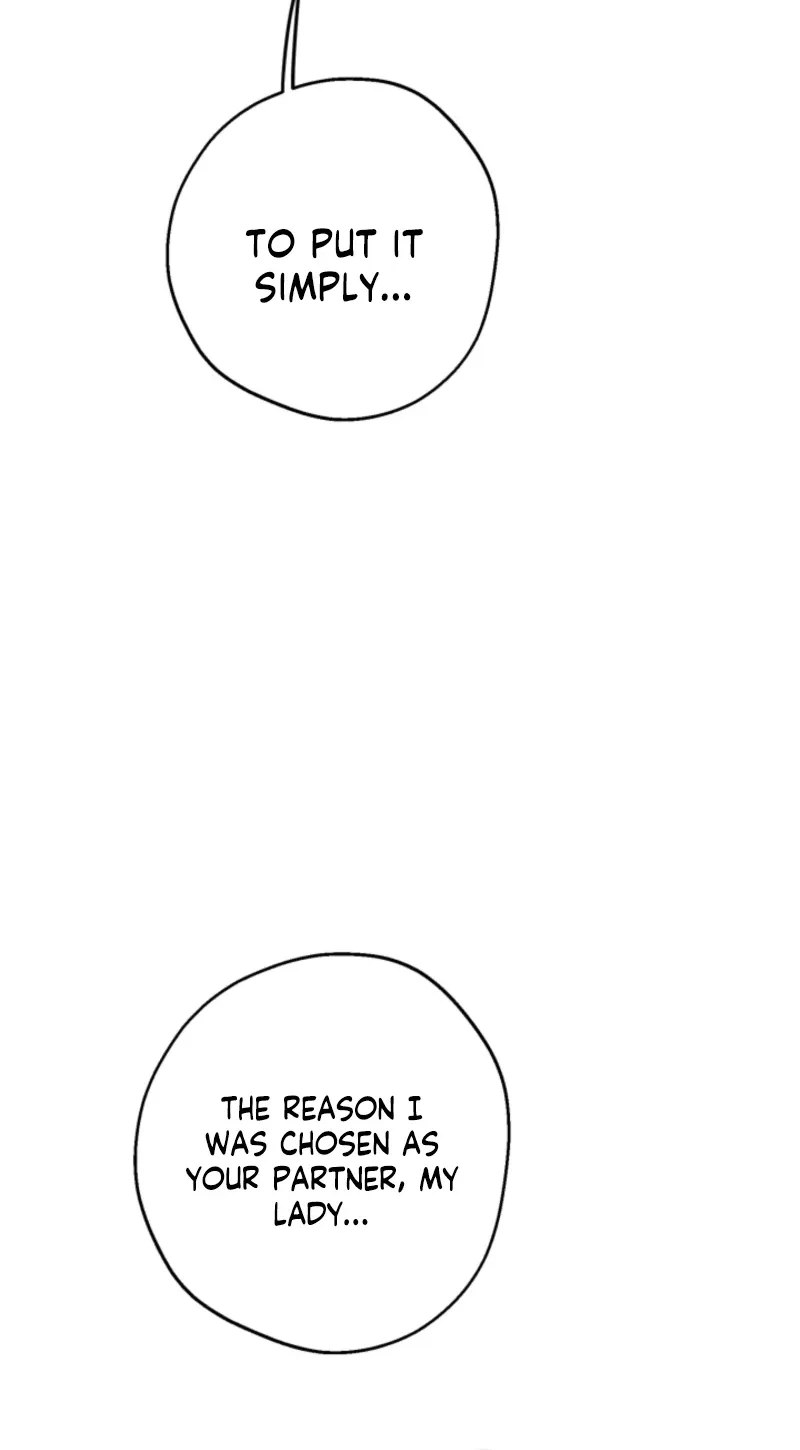 The World