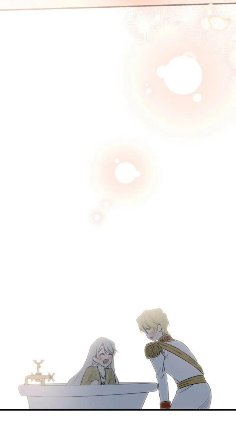The World