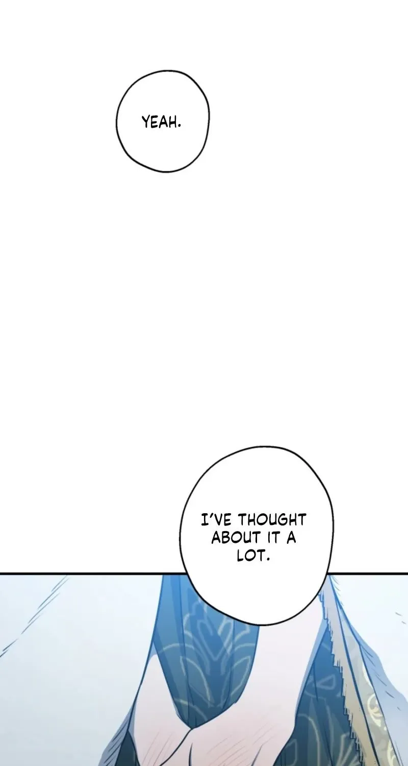 The World