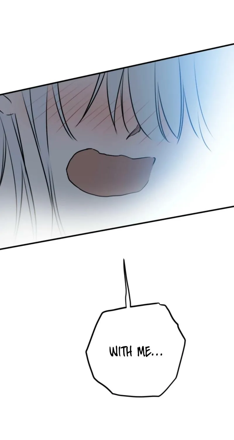 The World